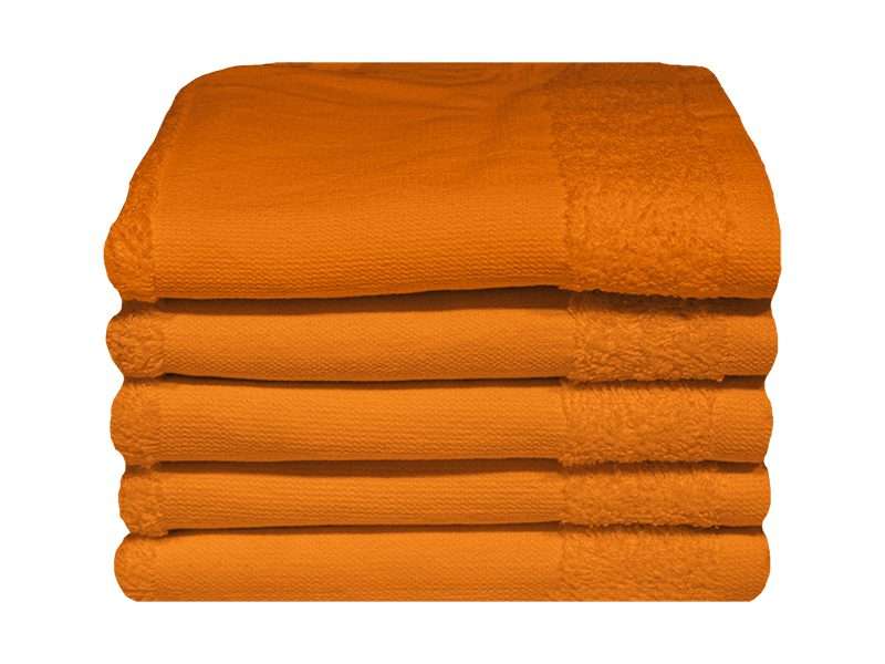 Bunty's Golf Terry Towel 380GSM - 030x050cms