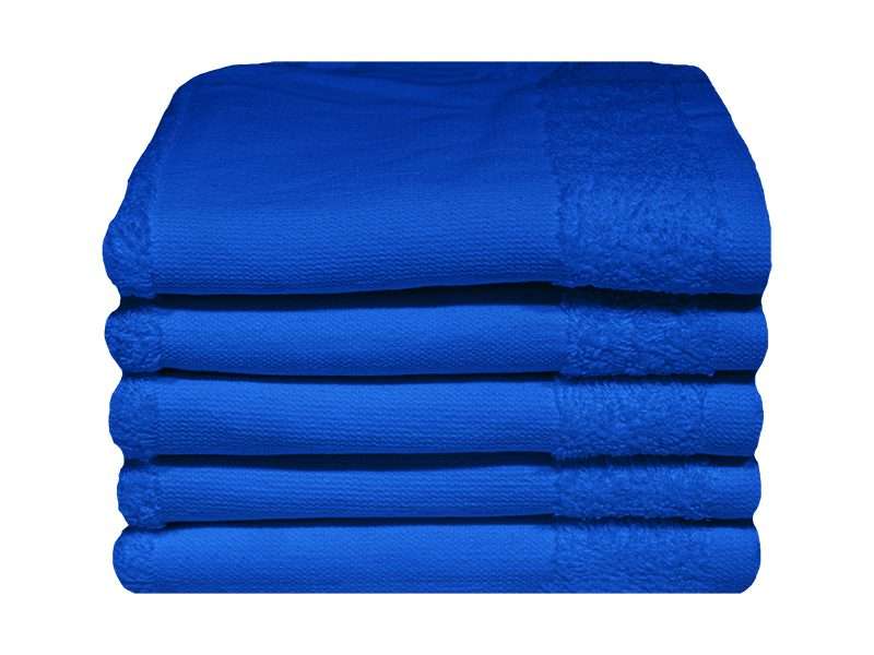 Bunty's Golf Terry Towel 380GSM - 030x050cms
