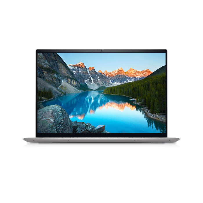 Dell Inspiron 16 5620 - Core i7 - 1255U - 32GB RAM - 512GB SSD - Win 11 Pro Laptop