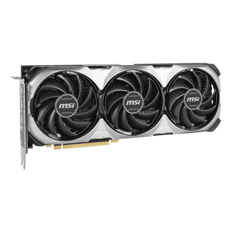 PCBuilder AMD Ryzen 7 7800X3D STRATEGIST Windows 11 Gaming PC
