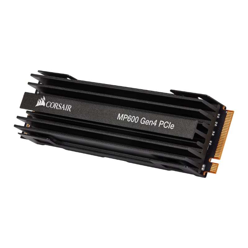 PCBuilder AMD Ryzen 7 7800X3D STRATEGIST Windows 11 Gaming PC