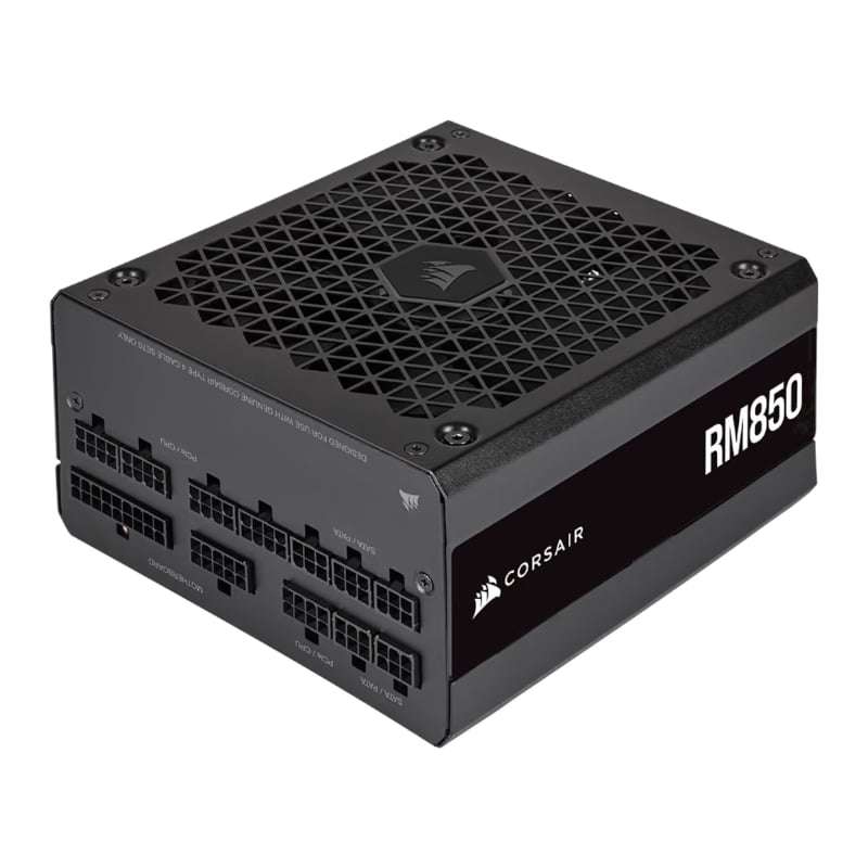 PCBuilder AMD Ryzen 7 7800X3D STRATEGIST Windows 11 Gaming PC