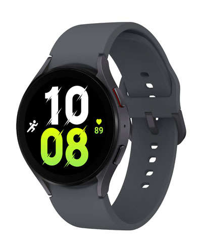 Samsung Galaxy Watch 6 - 44mm