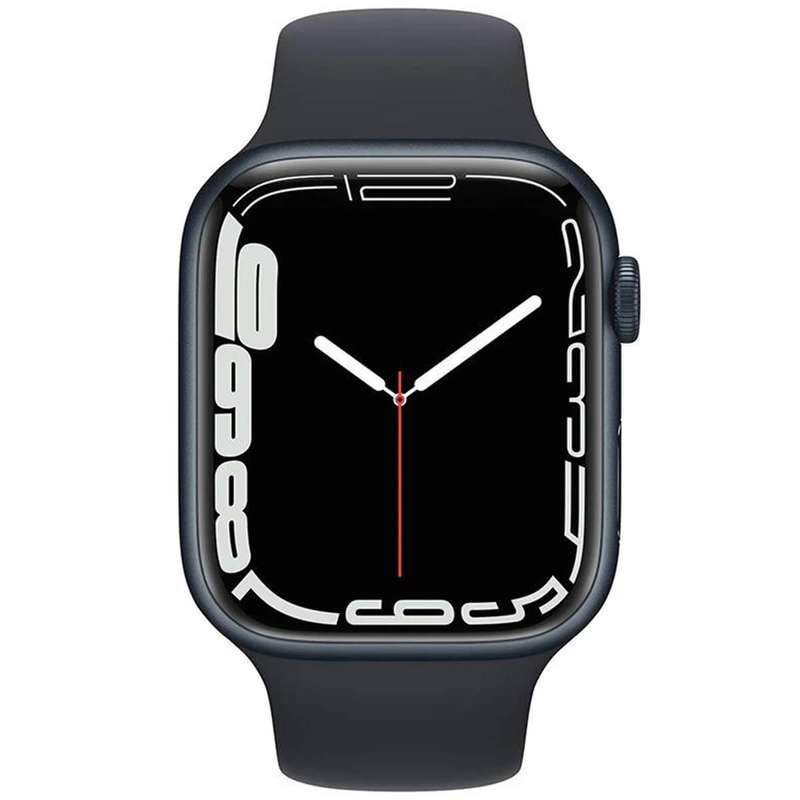 Apple Watch Series 6 - 44mm