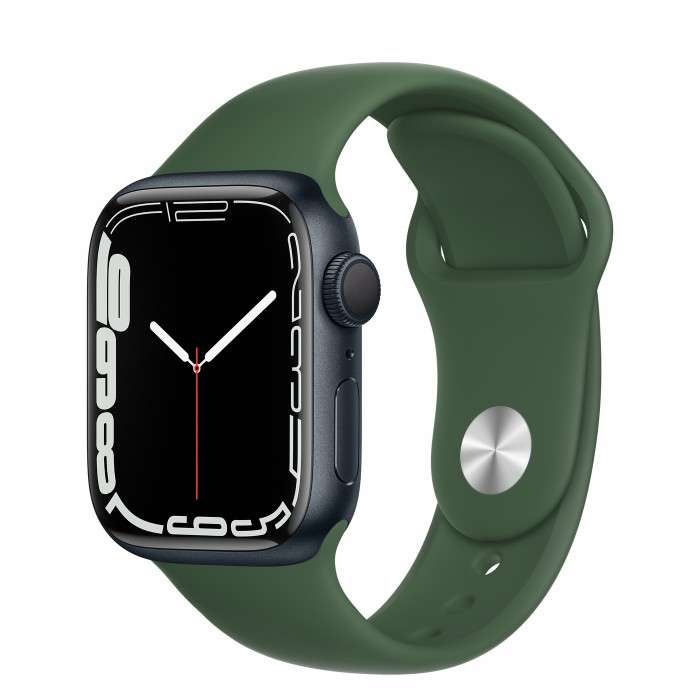 Apple Watch Series 8 - 41mm