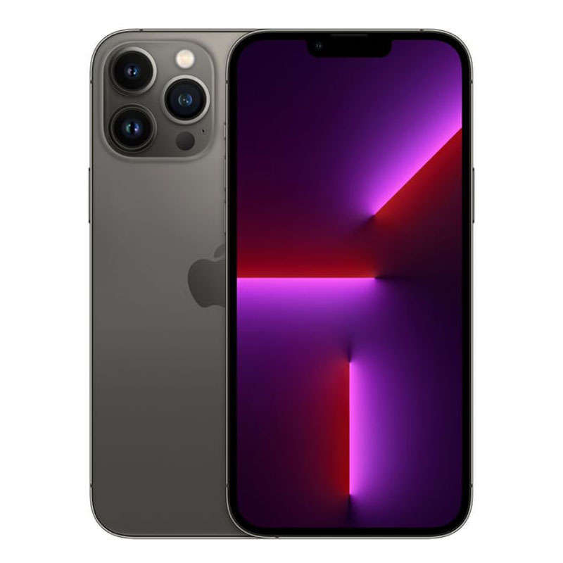 iPhone 13 Pro Max 128GB