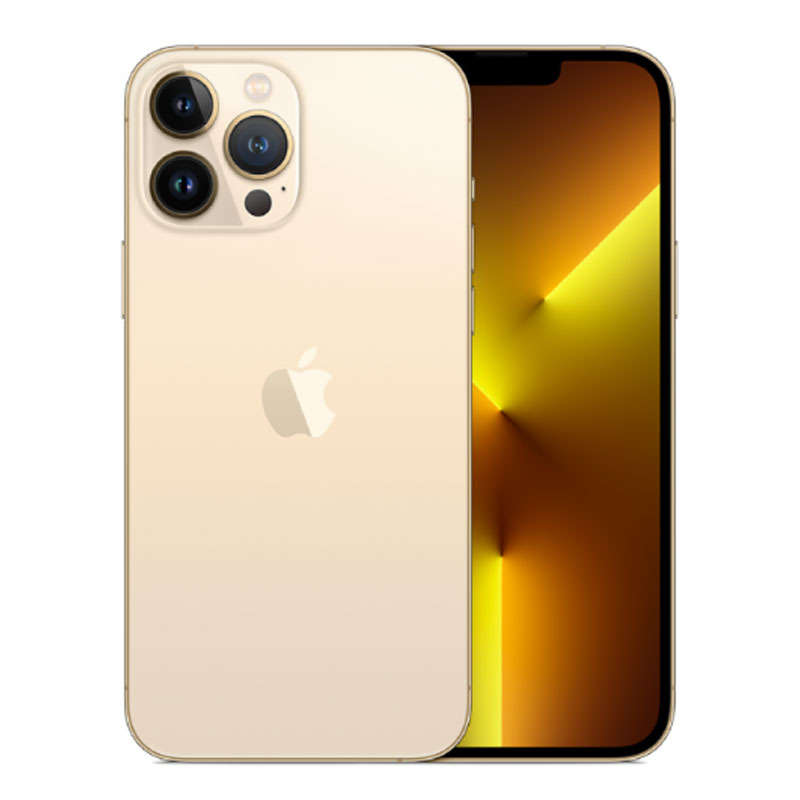iPhone 13 Pro Max 256GB