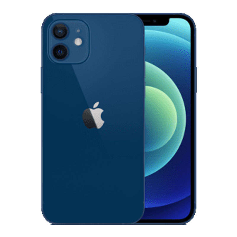 iPhone 12 128GB