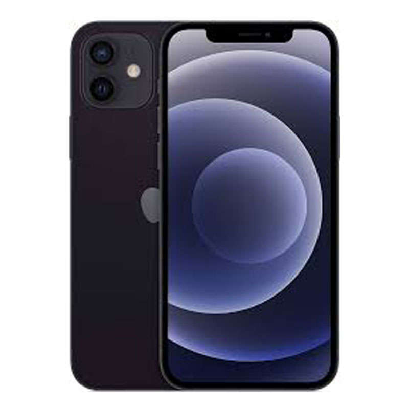 iPhone 12 128GB