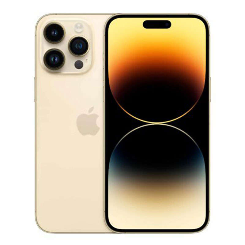 iPhone 14 256GB