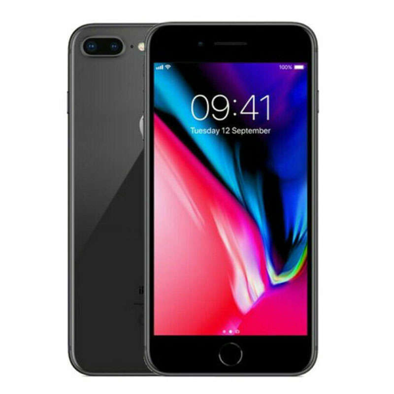 iPhone 7 Plus 128GB