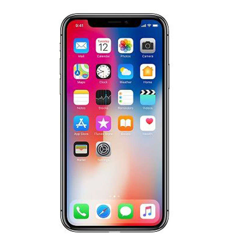 iPhone X 256GB