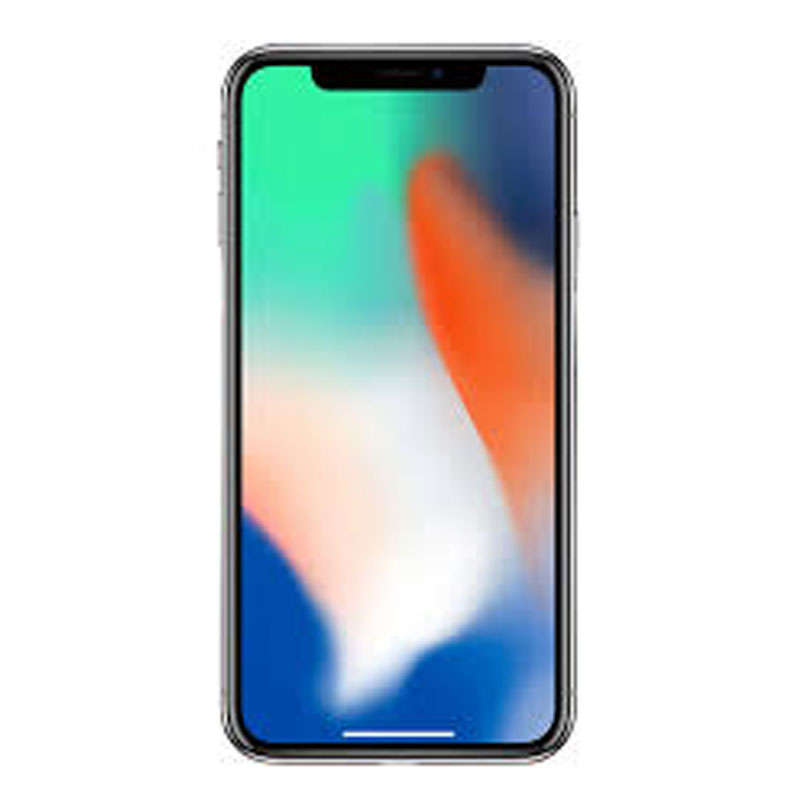 iPhone X 64GB