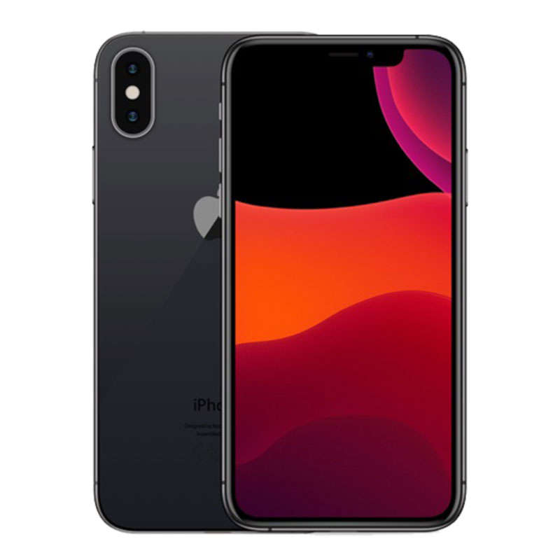iPhone XS 256GB