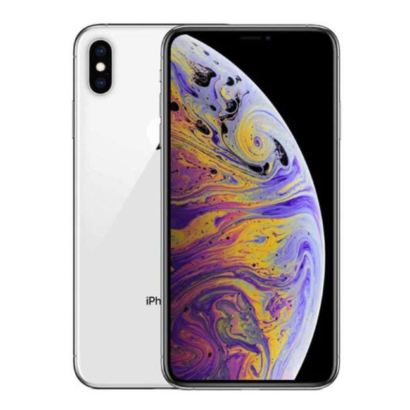 iPhone XS 64GB