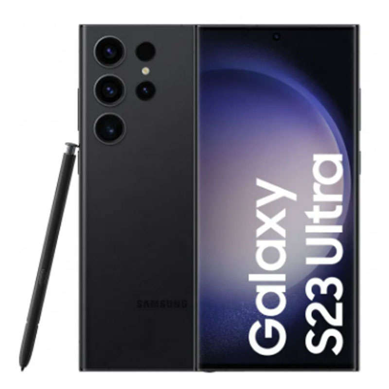 Samsung Galaxy S23 Ultra 256GB