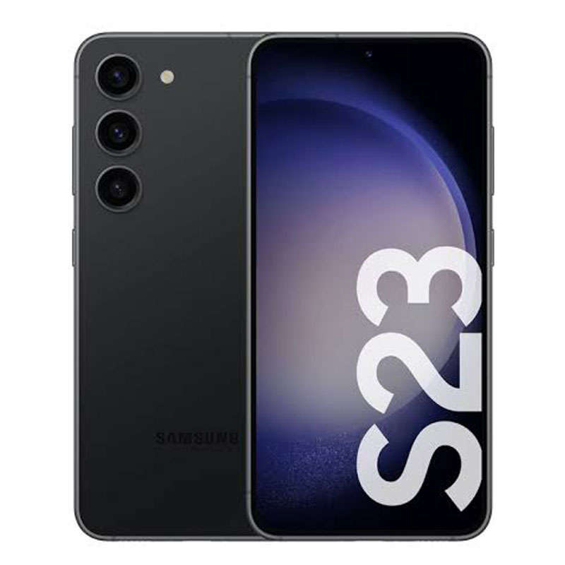 Samsung Galaxy S23 256GB