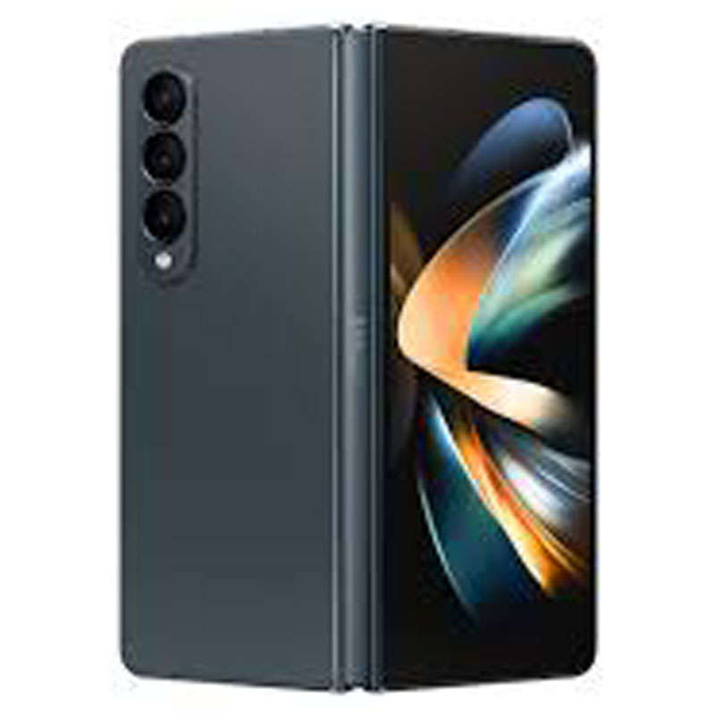Samsung Galaxy Z4 Fold 256GB