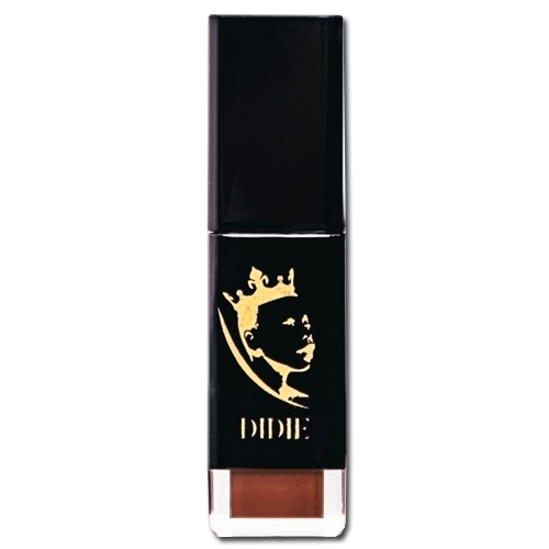Didie Lips  Chocolate Lip Gloss