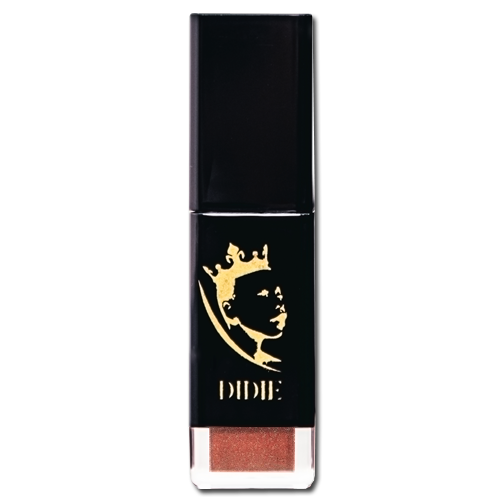 Didie Lips  Cinnamon Lip Gloss