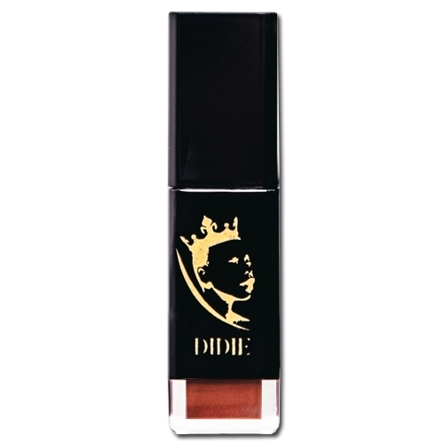 Didie Lips - Copper Lip Gloss