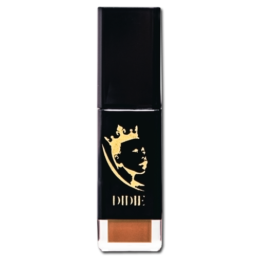 Didie Lips  Gingerbread Lip Gloss