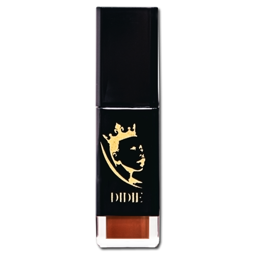 Didie Lips  Mocha Lip Gloss