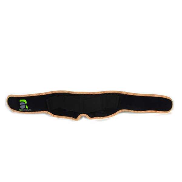 ACUBAND HEADACHE PAIN RELIEF ACU PRESSURE SYSTEM
