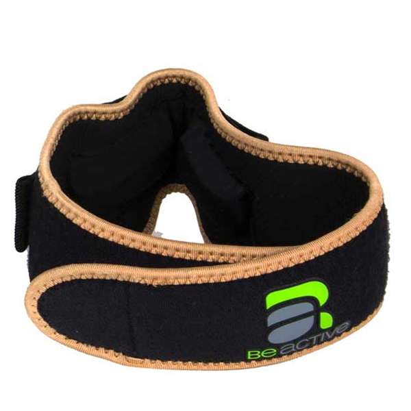 ACUBAND HEADACHE PAIN RELIEF ACU PRESSURE SYSTEM