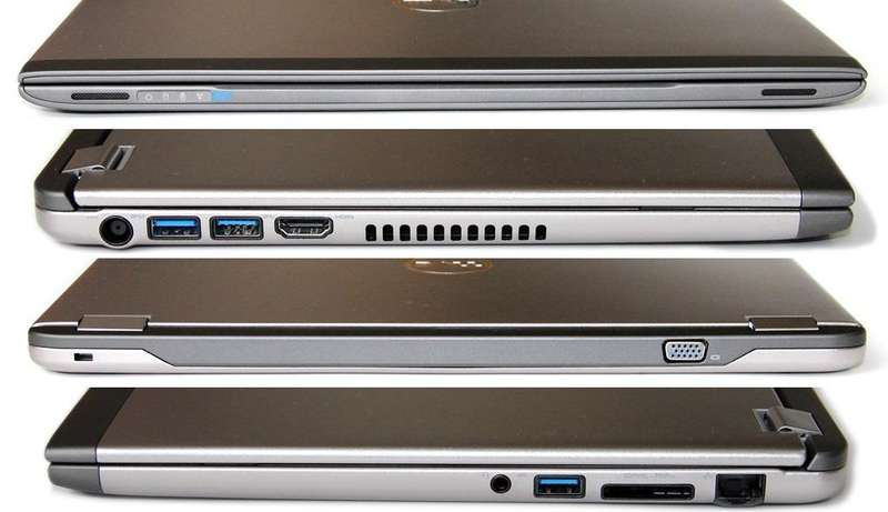 https://c.76.my/Malaysia/refurbished-laptop-dell-vostro-3360-core-i5-8gb-ram-256gb-ssd-viaglobal-1705-04-VIAGLOBAL@4.jpg