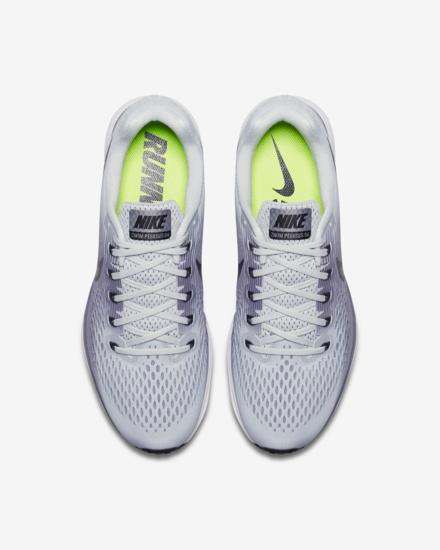Nike Air Zoom Pegasus 34