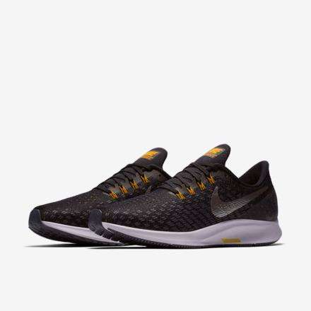 Nike Air Zoom Pegasus 35
