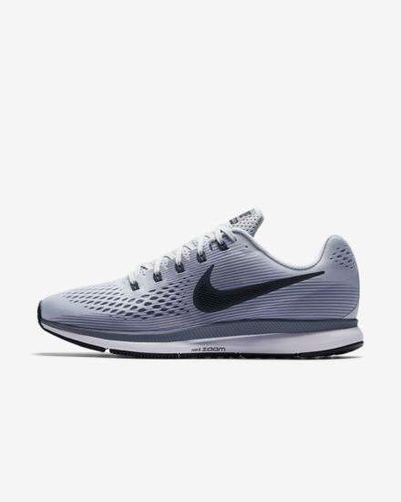 Nike Air Zoom Pegasus 34
