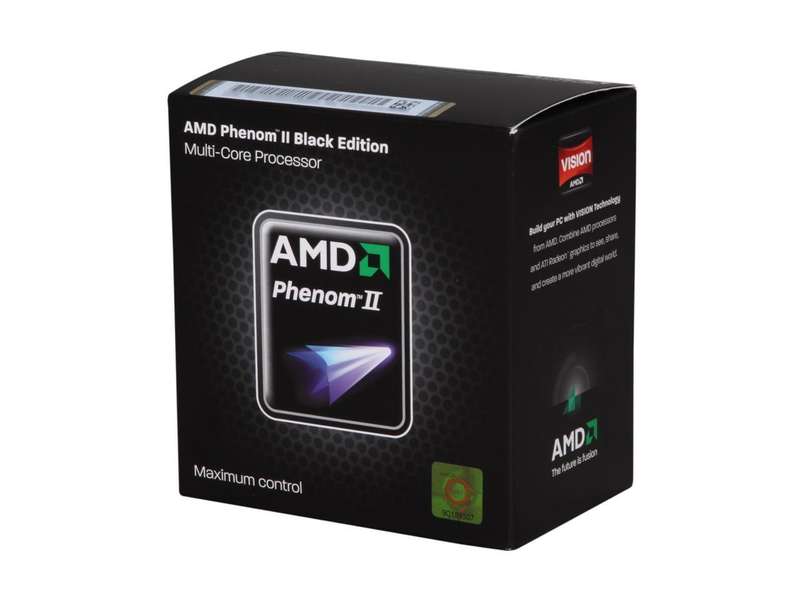 Motherboard + CPU + RAM + CPU Cooler + DVD Drive