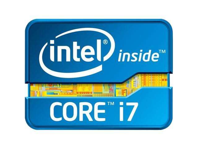 Related image