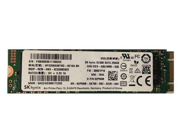 Image result for hfs256g39tnd-n210a