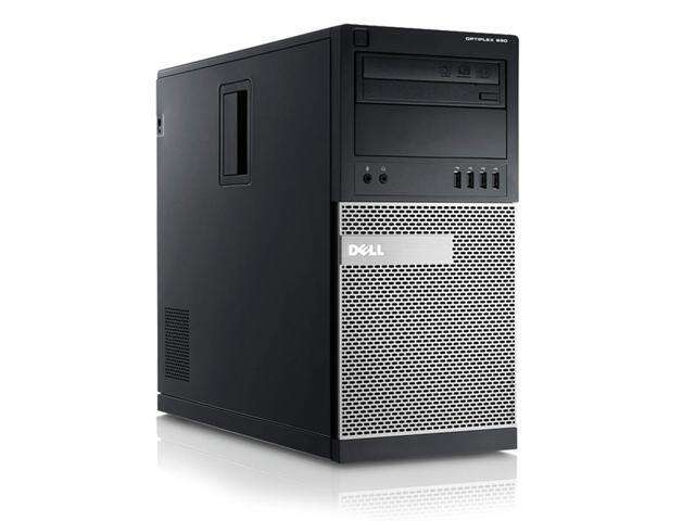 Image result for dell optiplex 990 mt