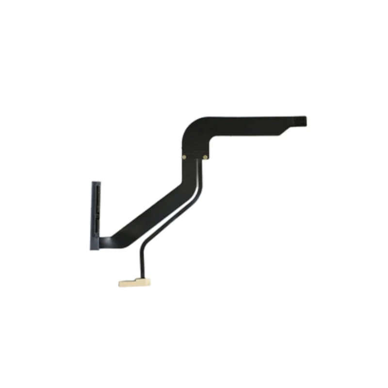 OWC HDD Cable for Mid 2012 13-inch MacBook Pro APL8211480