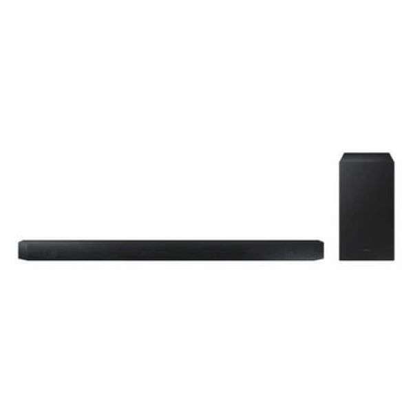 Samsung HW-Q600B 3.1.2 Channel Sound Bar
