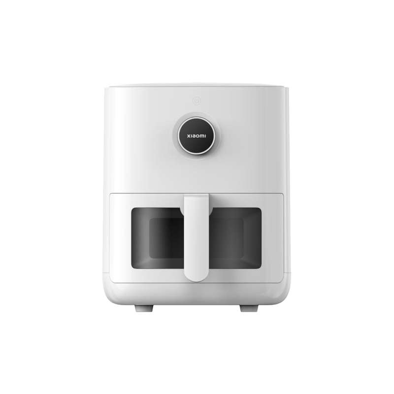Xiaomi Smart Air Fryer Pro 4L -MAF05