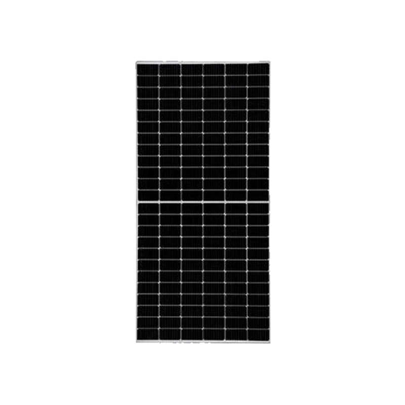 545W Canadian Solar HiKu6 Solar panel, mono PERC EVO2