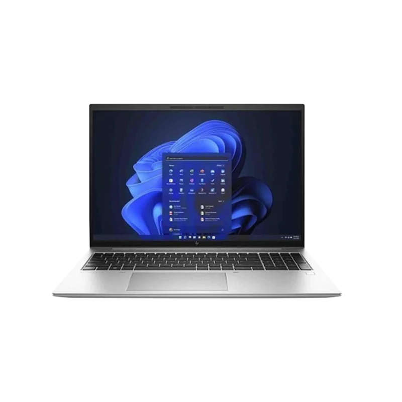 HP EliteBook 860 16 inch G9 Notebook PC (6F6Z9EA)