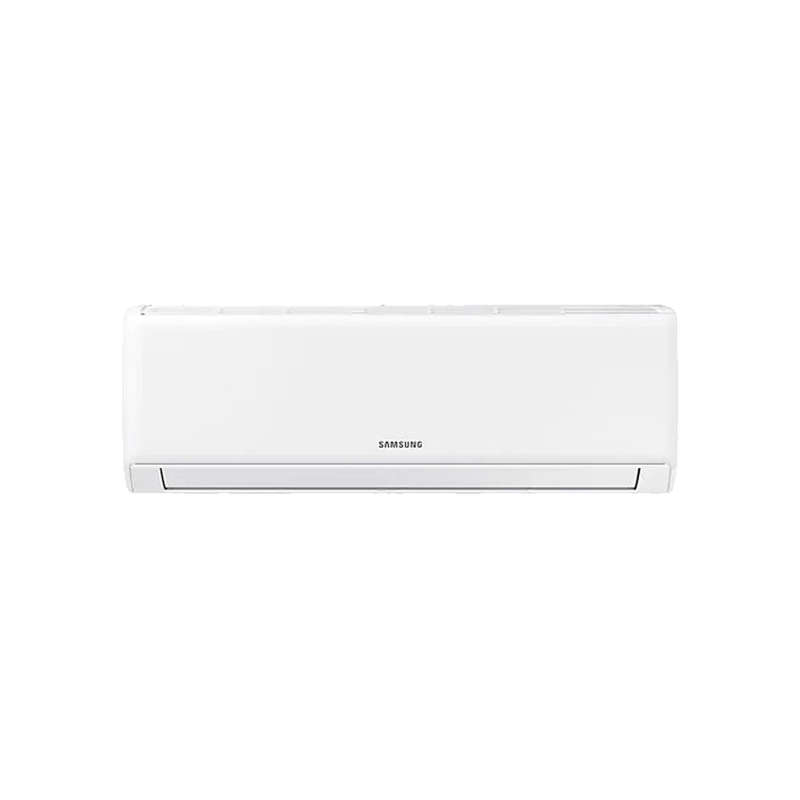 Samsung AR3000 non inverter 12000BTU