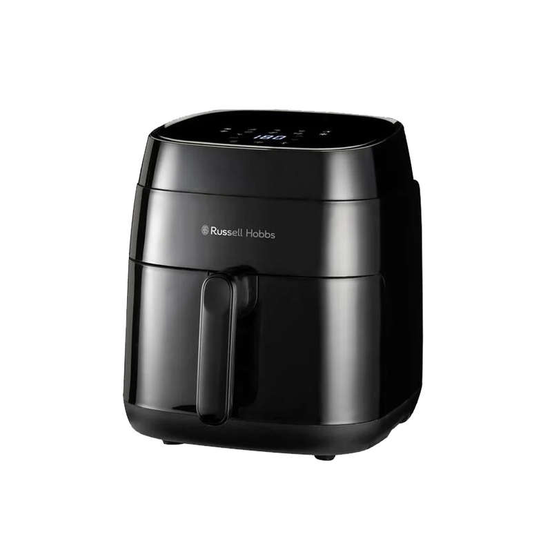 RUSSELL HOBBS RHXXL4000 PURIFRY MAX 2.0 AIR FRYER