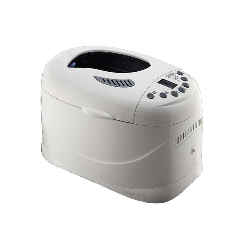 Russell Hobbs Bread Maker RHBM-1500