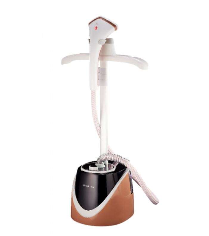 Russell Hobbs Steam Pro Garment Steamer - RHGS01