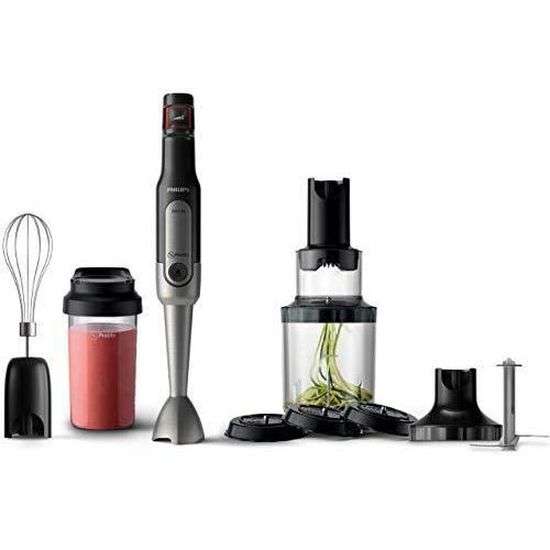 Philips HR2657/90 Stick Blender pre owned
