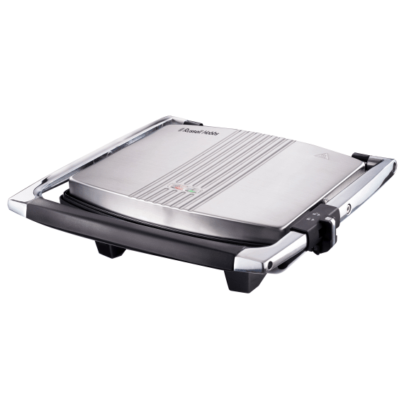 Russell Hobbs Gourmet Sandwich Press RHSP015