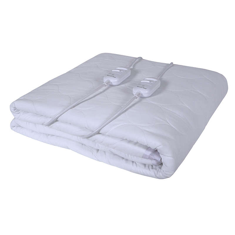 BENNETT READ KHT220 Electric Blanket Queen