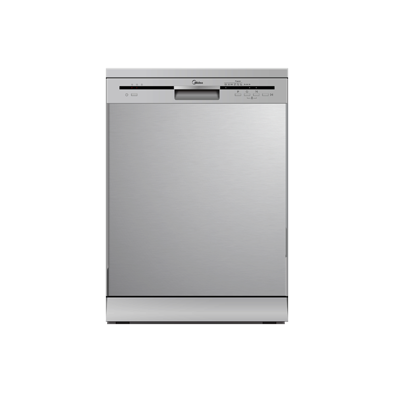 Midea 13 Place Dishwasher DW143STS